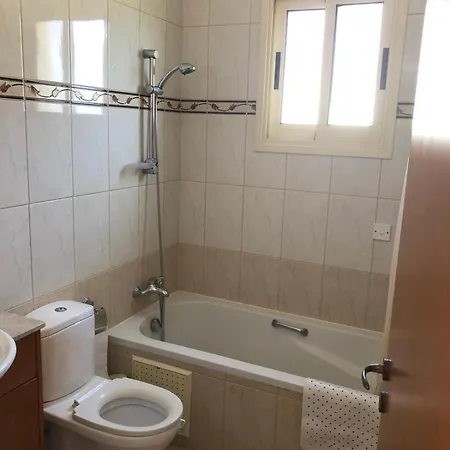 Budget Escape To The Seaside *