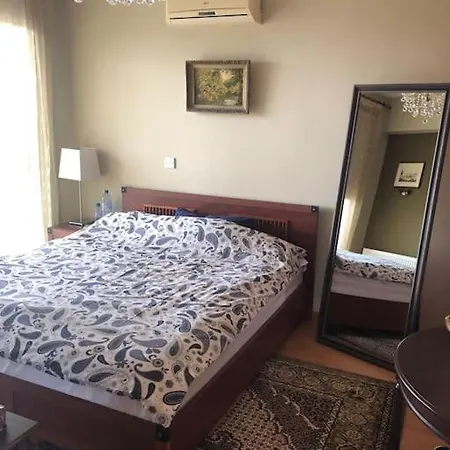 Budget Escape To The Seaside 别墅 *