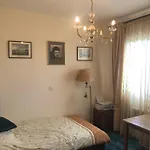 Budget Escape To The Seaside * לרנקה