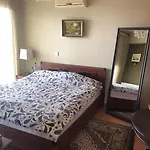 Budget Escape To The Seaside וילה *