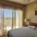 Budget Escape To The Seaside וילה