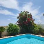 וילה Budget Escape To The Seaside *