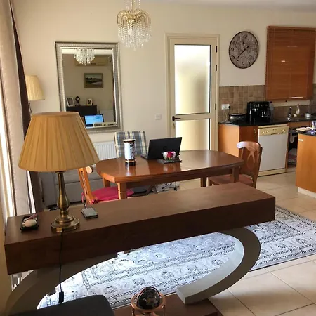 Budget Escape To The Seaside Villa