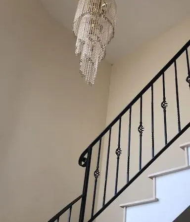 Βίλα Budget Escape To The Seaside *