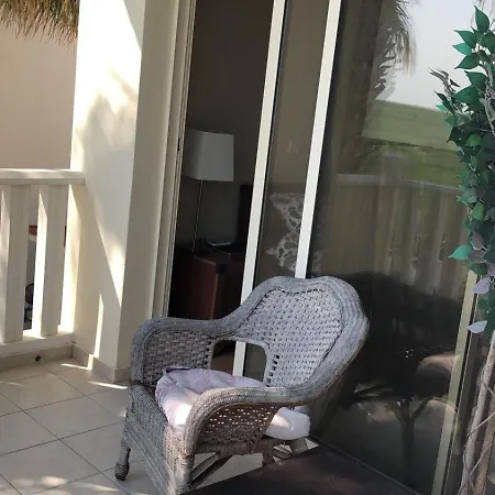 Vila Budget Escape To The Seaside *