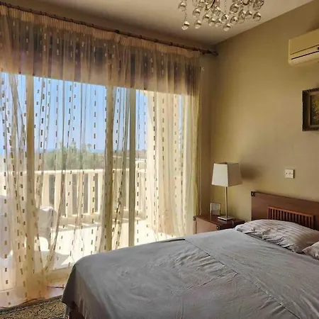 Budget Escape To The Seaside Βίλα