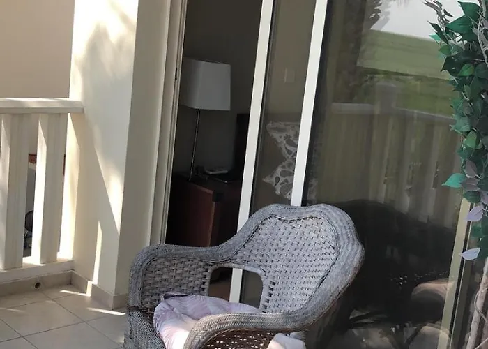 Villa Budget Escape To The Seaside *